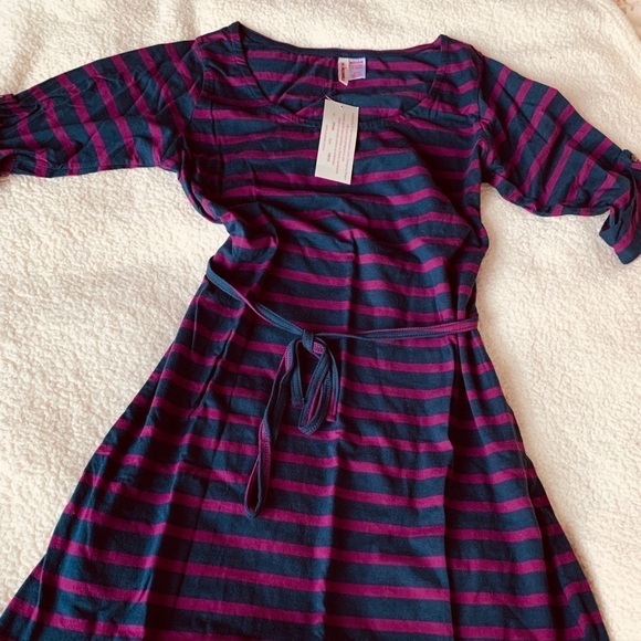 OH! Mammam maternity dress/top, size Medium - Picture 2 of 6